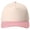 Red, variant on Two Tone Plaid Brim Baseball Cap Baberdicy Two-Tone Plaid Brim Baseball Cap, Adjustable Curved Bill Dad Hat Pink Lightweight Gingham Visor Hat for Outdoor