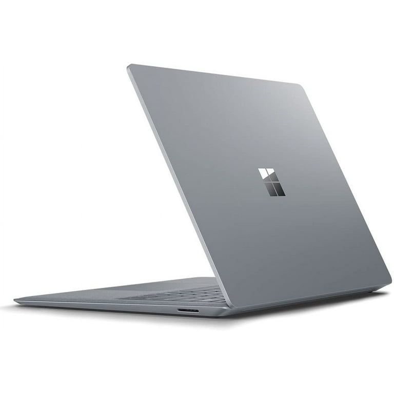 Microsoft Surface Laptop 2 (Intel Core i5, 8GB RAM, 256GB