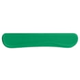 Lifetechs Memory EVA Foam Keyboard Wrist Rest Holder Ergonomic Mouse ...