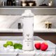 thumbnail image 3 of Batidora de viaje Kitchen Guru Elite, 240 W, 600 ml, color blanco, 3 of 5
