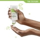 thumbnail image 5 of Hidratante simple para piel sensible, 125 ml (paquete de 3), 5 of 8