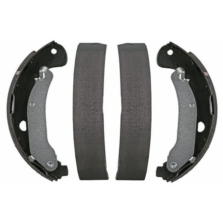 UPC 008536462545