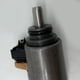 thumbnail image 5 of Solenoide de transmisión automática 1402770435 52108314AB para Mercedes- 722.6 Trans, de instalar y reemplazar, un Yotijar Válvula Tansmission, 5 of 8