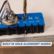 Kreg KDG-6000 Drilling Guide