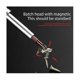 thumbnail image 2 of 19-in-1 Multifunctional Ratchet Screwdriver Set Screwdriver Screwdriver Safety Maintenance Hand Tools, 2 of 5