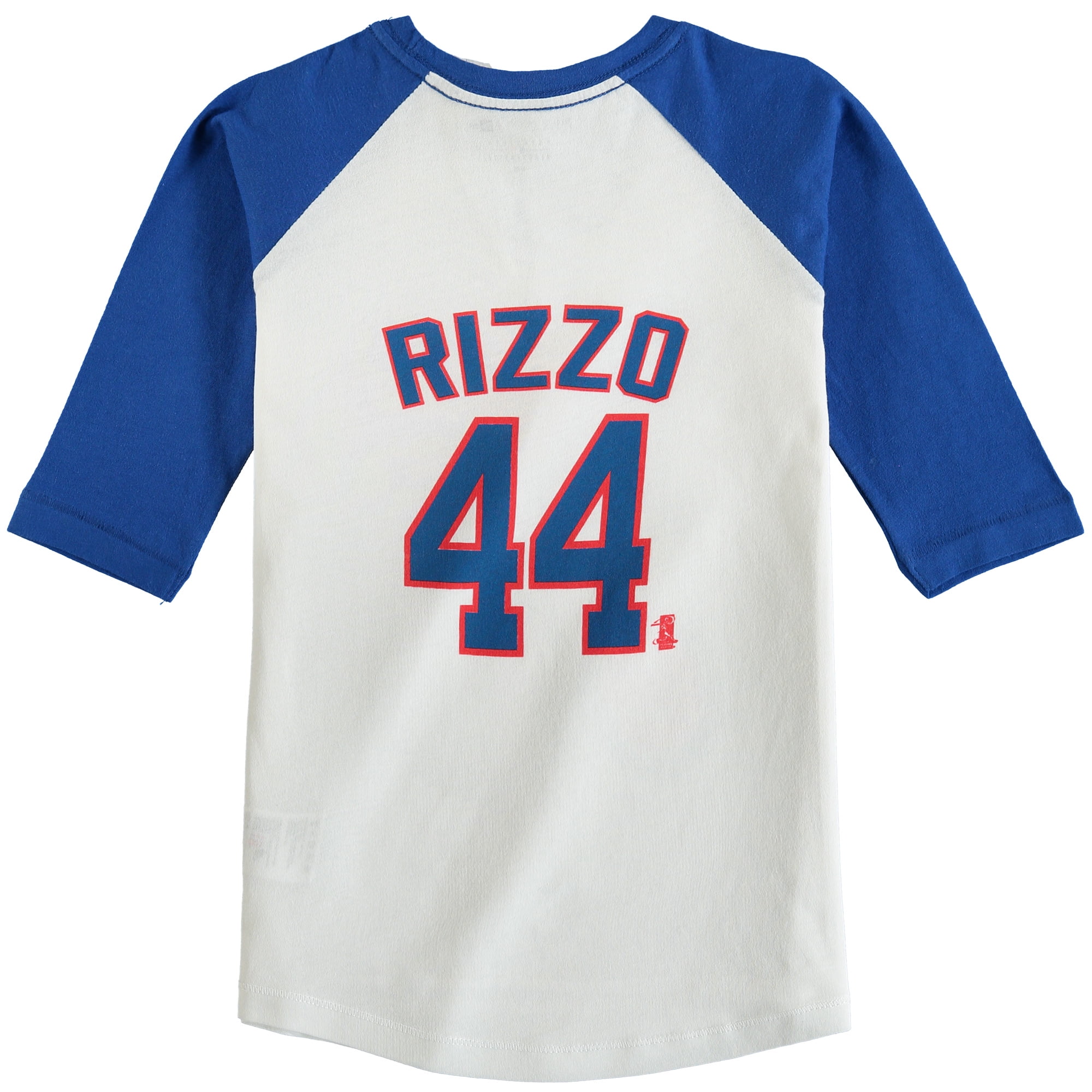 anthony rizzo emoji shirt