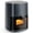 Gray, variant on Casabay 6QT Air Fryer with Viewing Window, 12-in-1 Digital Air Fryer Oven, Large Square Basket Air Fryer for Fries, Chicken, Wings, Seafood & Vegetables, Pink
