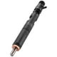 thumbnail image 4 of EJBR05101D EJBR05102D 28232251 8200815416 New Fuel Injector Nozzle compatible 1.5DCI K9K-CHENG DU, 4 of 5