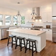 thumbnail image 6 of Globe Electric 2 in 1 Plug in or Hardwire Brushed Nickel Metallic 1 lights Pendant Light, 6 of 9