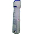 thumbnail image 3 of Nivea for Women Anti Perpirant Spray Invisible for Black & White 48h 150 Ml Pack of 3, 3 of 7
