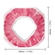 thumbnail image 3 of Vainas Perfumadas Vaina De Sabor Termos para agua Air To Up Pods 0 Sugar Flavors Fruit Taste Pods para (pomelo), 3 of 5