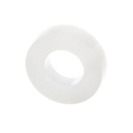 Thrust Bushing Assembly