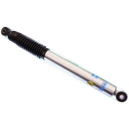 Rear Shock Absorber - Compatible with 1994 - 2010 Dodge Ram 3500 1995 1996 1997 1998 1999 2000 2001 2002 2003 2004 2005 2006 2007 2008 2009
