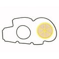 thumbnail image 2 of Sierra 18-79953 VST Filter Kit for Select Yamaha Outboard Marine Engines, 2 of 2