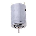 thumbnail image 2 of Motor Inalámbrico de Cepillo de Metal para Proyectos de Bricolaje, 2 of 7