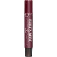 thumbnail image 2 of Burt’s Bees 100% Natural Lip Shimmer, Plum -, 2 of 4