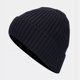 thumbnail image 2 of L Guantes De Bufanda De Gorro De Punto Cálido De Invierno, 2 of 4