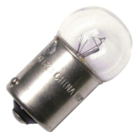 GE 26561 - 623 Miniature Automotive Light Bulb