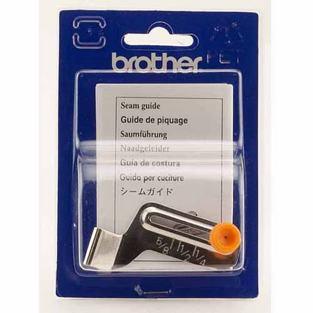 Brother Seam Guide - Walmart.com