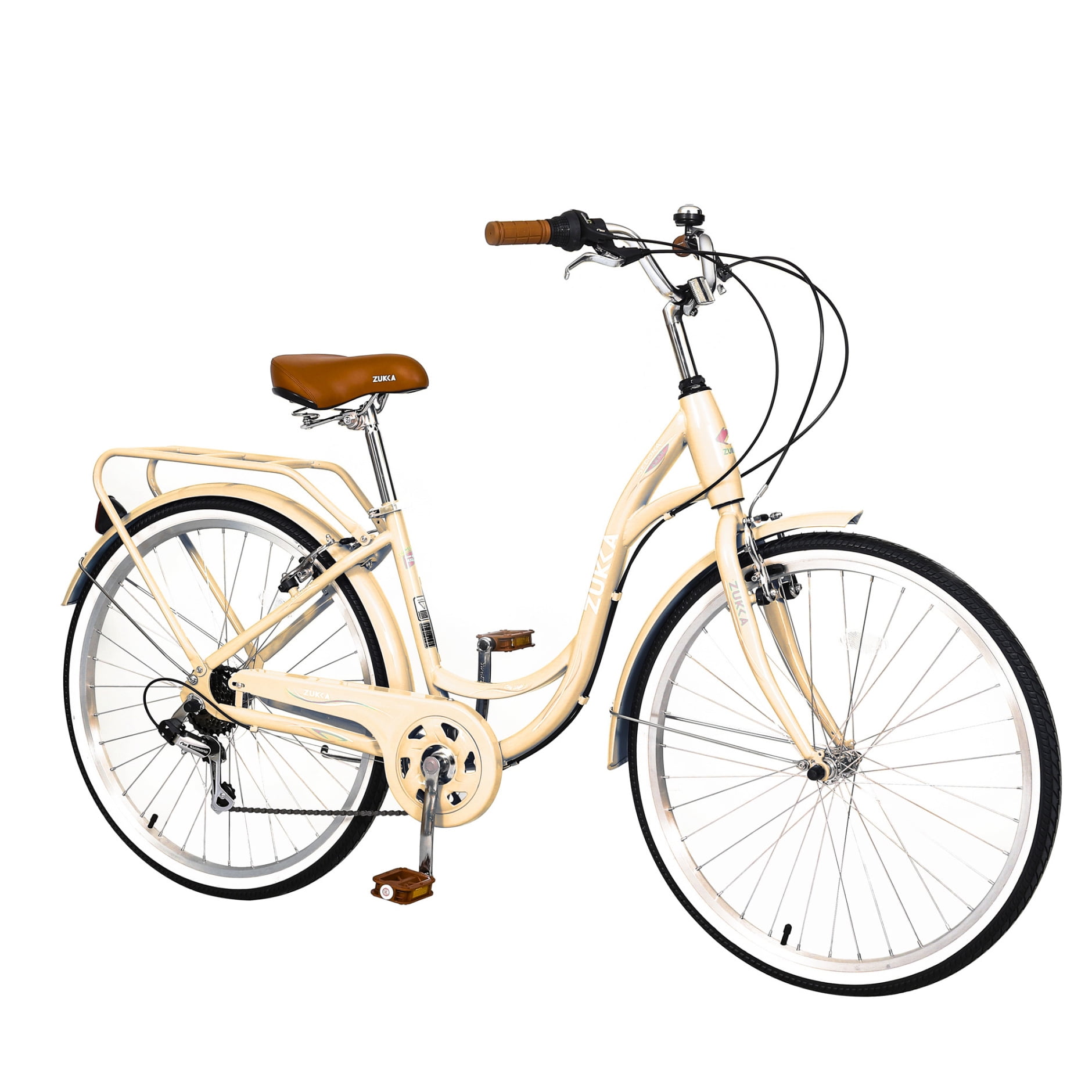 target bikes for ladies