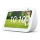 thumbnail image 1 of Pantalla Inteligente Alexa Echo Show 5 3ra generación Blanca, 1 of 4