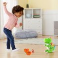 thumbnail image 4 of VTech Mix & Match-a-Saurus - English Version, 4 of 4