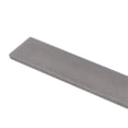 thumbnail image 1 of Lima de molino de corte plana de 31cm Lima de aguja manual de molino plano de 8 pulgadas para herramientas de madera y Metal tallado ANGGREK Otros, 1 of 8