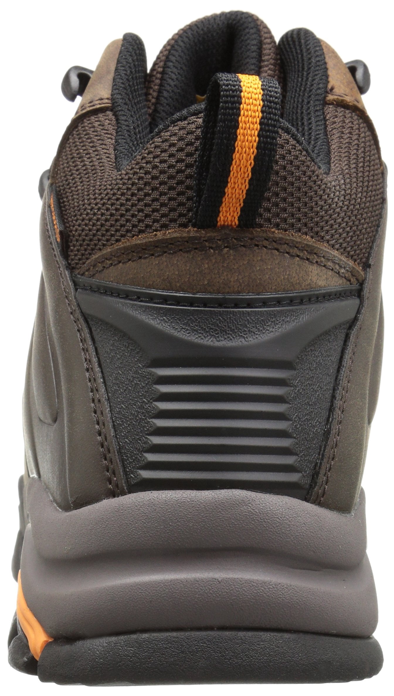 Delleker Lakehead Work Boot | Walmart 