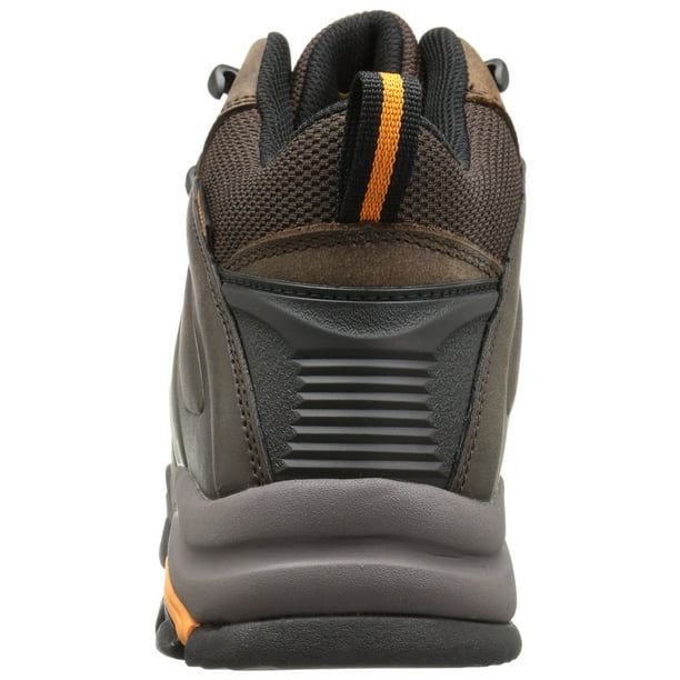 Skechers shop delleker lakehead