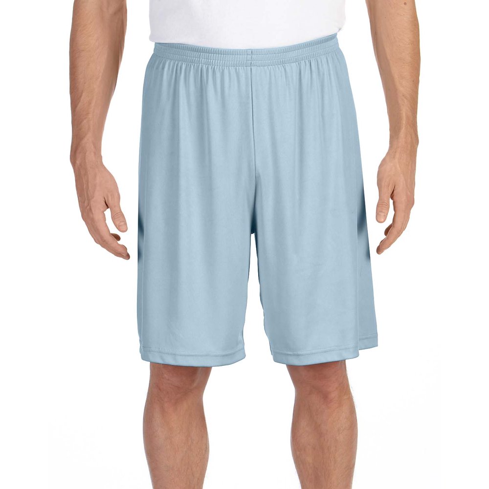 Alo Alo Shorts M6700 Casual Men's Performance 9"