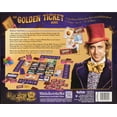 thumbnail image 3 of Buffalo Games - Golden Ticket Game, 3 of 4