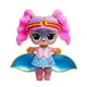 thumbnail image 3 of Muñeca LOL Surprise Espias, 3 of 5