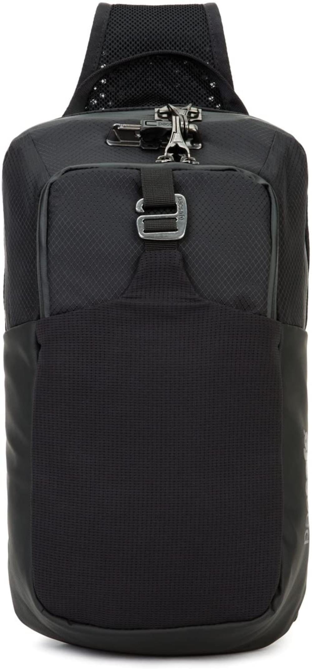 venturesafe x sling pack