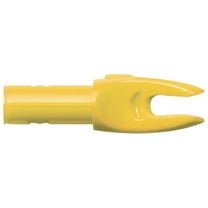 Easton H Nock Yellow