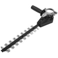 thumbnail image 4 of Soporte para cortasetos Jadeshay accesorio para cortasetos amoladora angular 455 mm cabezal de trabajo, 4 of 8