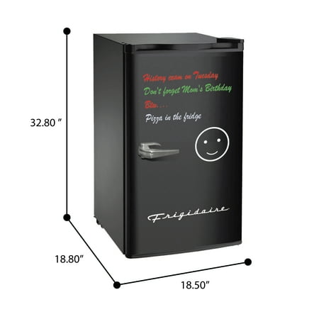 frigidaire