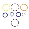 thumbnail image 2 of Hydraulic Seal Kit - Bucket Tilt Cylinder fits Bobcat A300 S220 S250 S300 S330 T250 T300 T320 331 334 430 6551271 6587989 6589798 6661056 7135547, 2 of 2