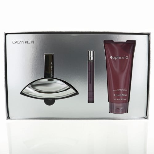 ck euphoria 100ml price