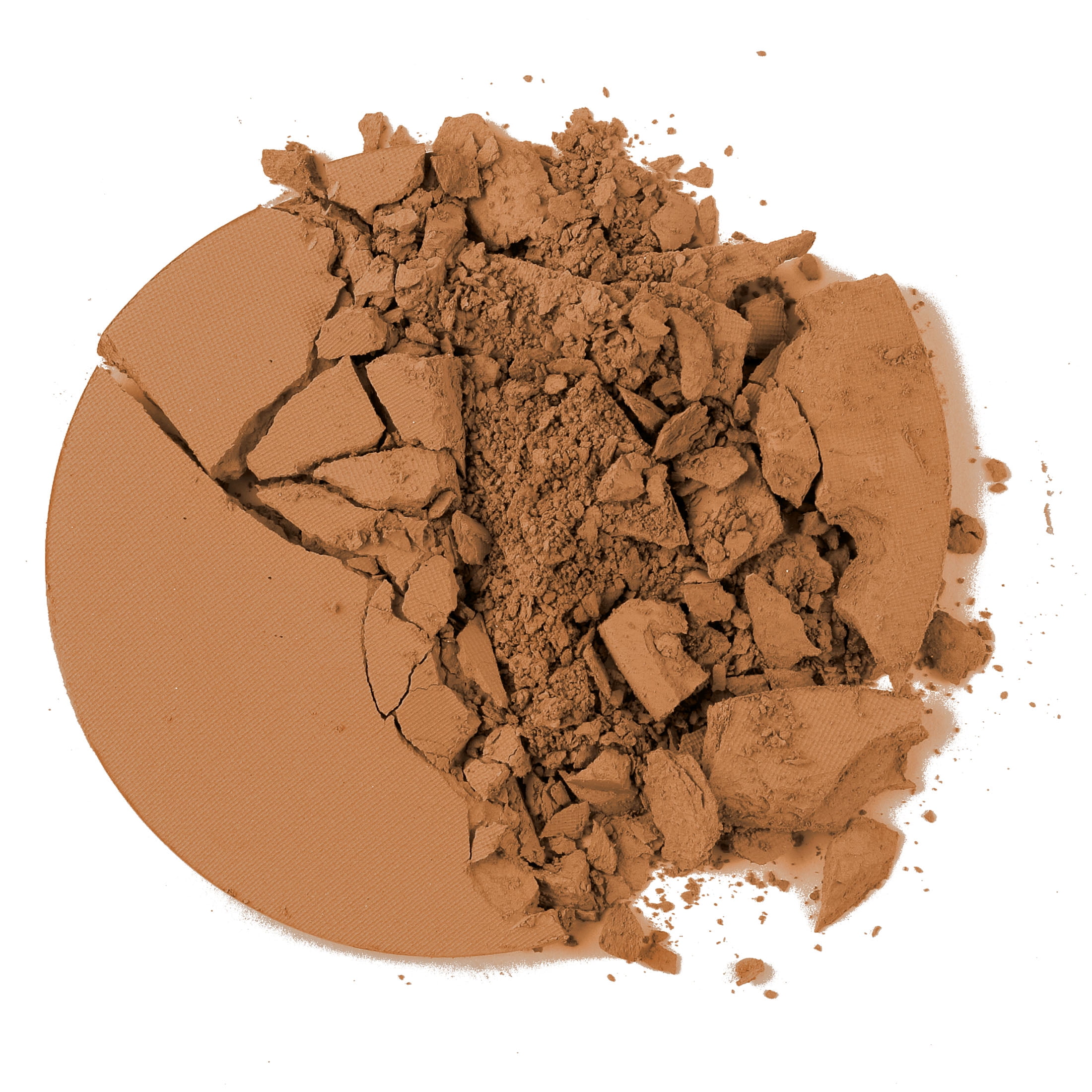 BLK/OPL Ultra Matte Foundation Powder, Award-winner, Light Coverage, Medium, .30 oz