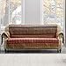 thumbnail image 3 of Barefoot Bungalow Gold Rush Housse de Canapé, Multi Couleur, 3 of 4