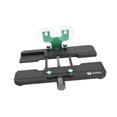 thumbnail image 3 of yotijay Phone Screen Separator Fixture Phones Back Glass Removal Utility Labor Saving B, 3 of 9