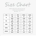 asdfvbkg-women-s-plus-size-tops-cute-spring-floral-top-v-neck-plus-size