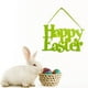 thumbnail image 1 of Adornos Colgantes para Puerta de Pascua Xihbxyly Suministros de obsequios, 1 of 7