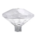 thumbnail image 1 of Flotadores Luz de piscina LED Luces ambientales coloridas IP67 Bañera impermeable, 1 of 8