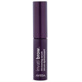 thumbnail image 1 of AVEDA Invati Brow Thickening Serum, 1 of 6