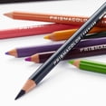 thumbnail image 5 of Prismacolor 150 Count (450 total)  Premier Soft Core Colored Pencil Set - Assorted Colored Pencils for Drawing, Coloring, and Sketching - Bulk 3 Pack, 5 of 10