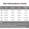 thumbnail image 2 of WIBACKER Girls Ballet Tutu Dress 2-8Y, Shiny Princess Tulle Leotard Ballerina Dance Costume Halloween Christmas, 2 of 11