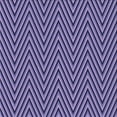 thumbnail image 1 of Ahgly Company Machine Washable Indoor Square Transitional Purple Mimosa Purple Area Rugs, 8' Square, 1 of 7