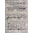 thumbnail image 1 of Bali 6649A Grey, 1 of 6