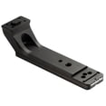 thumbnail image 1 of AP-555 Replacement Foot for Nikon 400mm f/2.8 FL VR, 600mm f/4.0 FL VR, 800mm f/5.6 FL VR Lens, 1 of 2